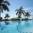 3 Bedroom Apartment for sale in Compostela, Nayarit, Compostela