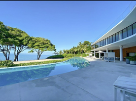3 Bedroom Apartment for sale in Compostela, Nayarit, Compostela