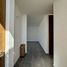 2 Schlafzimmer Wohnung zu verkaufen in Queretaro, Queretaro, Queretaro, Queretaro
