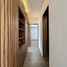 2 Schlafzimmer Wohnung zu verkaufen in Queretaro, Queretaro, Queretaro, Queretaro