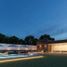 6 Habitación Villa en venta en Merida, Yucatán, Merida, Yucatán