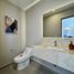 3 Schlafzimmer Appartement zu verkaufen in Queretaro, Queretaro, Queretaro, Queretaro
