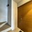 3 Schlafzimmer Appartement zu verkaufen in Queretaro, Queretaro, Queretaro, Queretaro