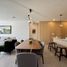 2 Schlafzimmer Wohnung zu verkaufen in Queretaro, Queretaro, Queretaro, Queretaro