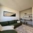 2 Schlafzimmer Wohnung zu verkaufen in Queretaro, Queretaro, Queretaro, Queretaro