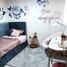 4 Bedroom Condo for sale in Aguascalientes, Aguascalientes, Aguascalientes, Aguascalientes