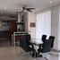 3 Schlafzimmer Villa zu vermieten in Carmen, Campeche, Carmen
