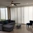 3 Schlafzimmer Villa zu vermieten in Carmen, Campeche, Carmen
