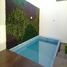 3 Schlafzimmer Villa zu vermieten in Carmen, Campeche, Carmen