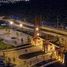 Terrain à vendre à Queretaro, Queretaro, Queretaro, Queretaro