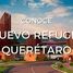 Terrain à vendre à Queretaro, Queretaro, Queretaro, Queretaro
