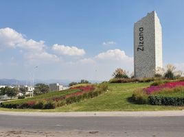 Grundstück zu verkaufen in El Marques, Queretaro, El Marques