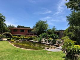 3 Schlafzimmer Haus zu verkaufen in Cuernavaca, Morelos, Cuernavaca
