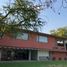 3 Schlafzimmer Haus zu verkaufen in Cuernavaca, Morelos, Cuernavaca