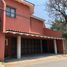 3 Schlafzimmer Haus zu verkaufen in Cuernavaca, Morelos, Cuernavaca