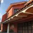 3 Schlafzimmer Haus zu verkaufen in Cuernavaca, Morelos, Cuernavaca