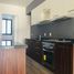 3 Bedroom Apartment for rent in El Marques, Queretaro, El Marques, Queretaro