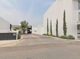 3 Bedroom Apartment for rent in El Marques, Queretaro, El Marques, Queretaro