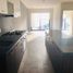 3 Bedroom Apartment for rent in El Marques, Queretaro, El Marques, Queretaro