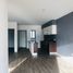 3 Bedroom Apartment for rent in El Marques, Queretaro, El Marques, Queretaro