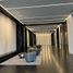 150 SqM Office for rent in San Pedro Garza Garcia, Nuevo Leon, San Pedro Garza Garcia