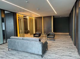 150 SqM Office for rent in San Pedro Garza Garcia, Nuevo Leon, San Pedro Garza Garcia