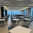 150 SqM Office for rent in San Pedro Garza Garcia, Nuevo Leon, San Pedro Garza Garcia
