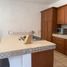 Maison 3 chambre à vendre à Guanajuato, Guanajuato, Guanajuato, Guanajuato