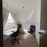 Maison 3 chambre à vendre à Guanajuato, Guanajuato, Guanajuato, Guanajuato