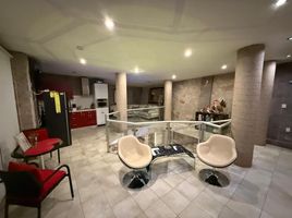 1 Habitación Casa en alquiler en Guanajuato, Guanajuato, Guanajuato
