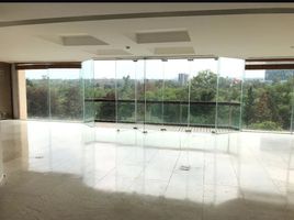 3 Schlafzimmer Appartement zu vermieten in Naucalpan De Juarez, Mexico, Naucalpan De Juarez