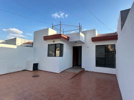 3 Schlafzimmer Haus zu verkaufen in Zapopan, Jalisco, Zapopan, Jalisco