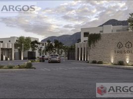 3 Schlafzimmer Villa zu verkaufen in Monterrey, Nuevo Leon, Monterrey, Nuevo Leon