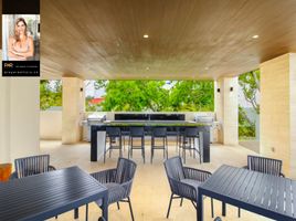 3 Schlafzimmer Appartement zu verkaufen in Isla Mujeres, Quintana Roo, Isla Mujeres