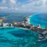 3 Schlafzimmer Appartement zu verkaufen in Isla Mujeres, Quintana Roo, Isla Mujeres