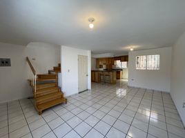 Villa 3 chambre à vendre à Tijuana, Baja California, Tijuana