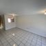 Villa 3 chambre à vendre à Tijuana, Baja California, Tijuana