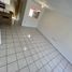Villa 3 chambre à vendre à Tijuana, Baja California, Tijuana