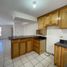 Villa 3 chambre à vendre à Tijuana, Baja California, Tijuana