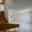 Villa 3 chambre à vendre à Tijuana, Baja California, Tijuana