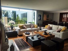 Condominium 3 chambre à vendre à Huixquilucan, Mexico, Huixquilucan