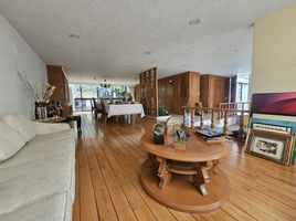 Appartement 3 chambre à vendre à Naucalpan De Juarez, Mexico, Naucalpan De Juarez