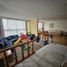 Appartement 3 chambre à vendre à Naucalpan De Juarez, Mexico, Naucalpan De Juarez