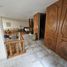 Appartement 3 chambre à vendre à Naucalpan De Juarez, Mexico, Naucalpan De Juarez