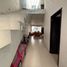 Maison 3 chambre à vendre à Zapopan, Jalisco, Zapopan