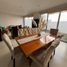 Maison 3 chambre à vendre à Zapopan, Jalisco, Zapopan