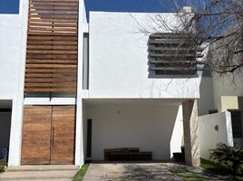Maison 3 chambre à vendre à Zapopan, Jalisco, Zapopan