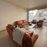 Maison 3 chambre à vendre à Zapopan, Jalisco, Zapopan