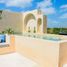 1 Schlafzimmer Wohnung zu verkaufen in Cozumel, Quintana Roo, Cozumel, Quintana Roo