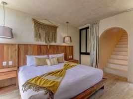 1 Schlafzimmer Wohnung zu verkaufen in Cozumel, Quintana Roo, Cozumel, Quintana Roo